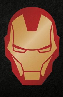 Miniatura del prodotto Iron Man - Extremis Edizione Definitiva