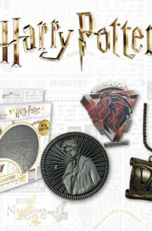 Miniatura del prodotto Harry Potter Gift Set