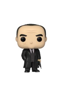 The Batman Oswald Cobblepot Funko Pop 1191