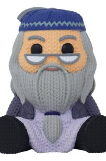 Miniatura del prodotto Dumbledore Collectible Figure