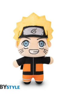 Miniatura del prodotto Naruto Shippuden Naruto Plush