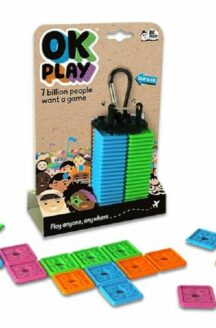 Miniatura del prodotto OK Play
