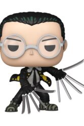 One Piece Kuro Funko Pop 2225