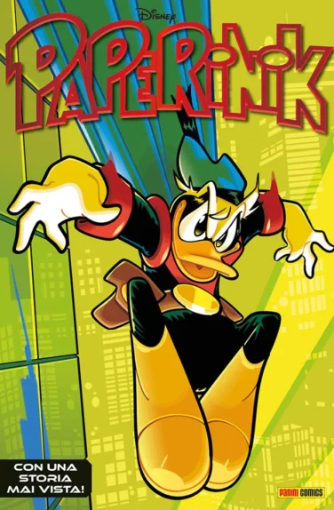 Paperinik n.117