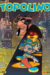 Topolino n.3695