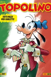 Topolino n.3697