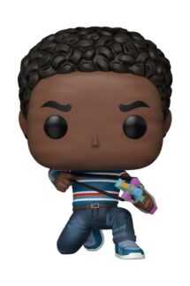 Stranger Things Tales’86 Lucas Funko Pop 2460