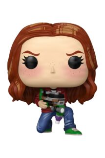Stranger Things Tales’86 Max Funko Pop 2461