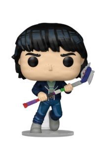 Stranger Things Tales’86 Mike Funko Pop 2459