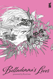Belladonna’s Lover